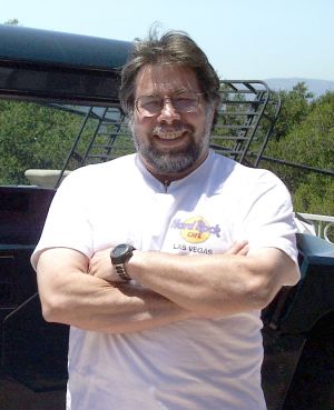 Locale RS6 Steve Wozniak.jpg