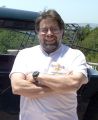 Thumbnail for version as of 13:54, 2 May 2026