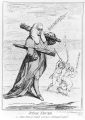 Thumbnail for version as of 03:20, 3 May 2026