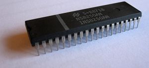 Locale RS6 National Semiconductor 8250A.JPG
