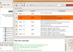 Locale RS6 VSCPworks screenshot.jpeg