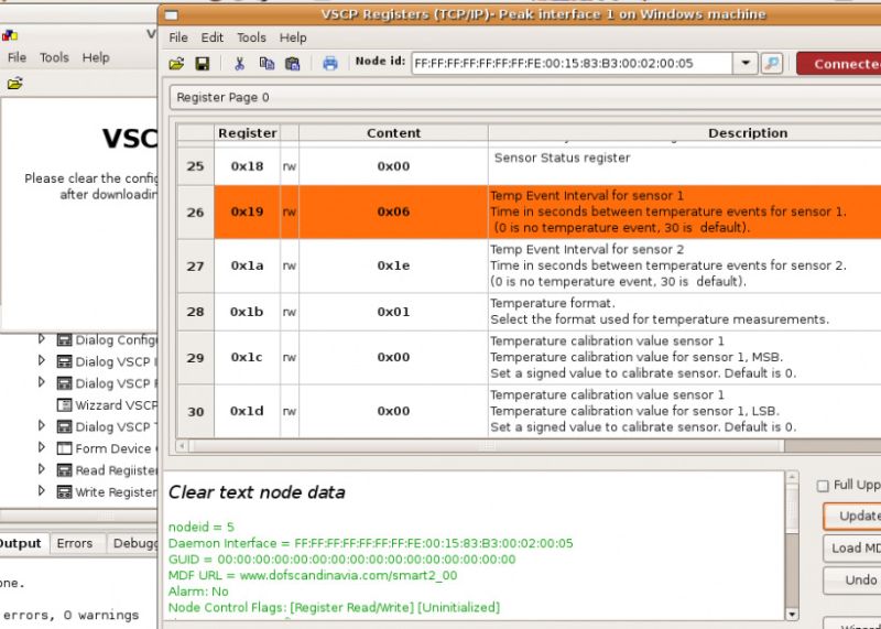 File:Locale RS6 VSCPworks screenshot.jpeg