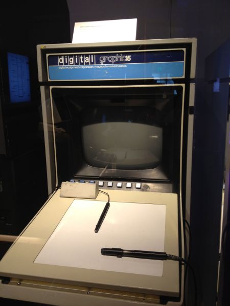 File:Locale RS6 PDP-15 graphics terminal.agr.jpg