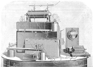 Locale RS6 Repetitor Guarini.jpg