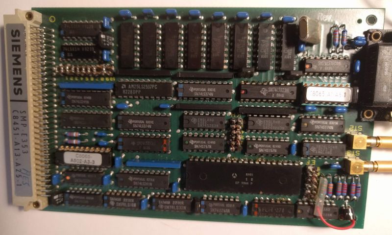 File:Locale RS6 Siemens SMP-E353.jpg
