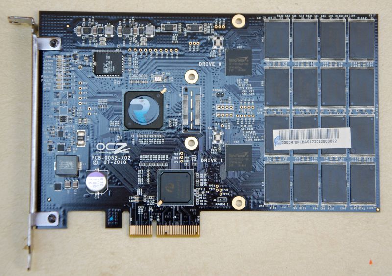 File:Locale RS6 PCIe card full height.jpg