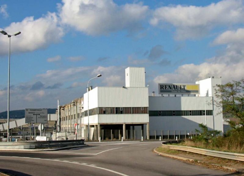 File:Locale RS6 AubergenvilleUsine Renault01.jpg
