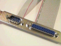 Thumbnail for version as of 14:01, 2 May 2026