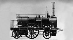 Locale RS6 SE History-19cent-IC-900x500.jpg