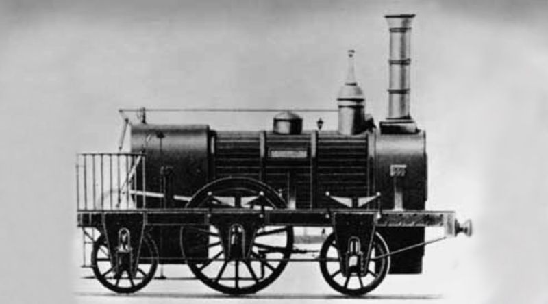 File:Locale RS6 SE History-19cent-IC-900x500.jpg