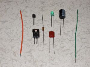 Locale RS6 Lead wires.jpg