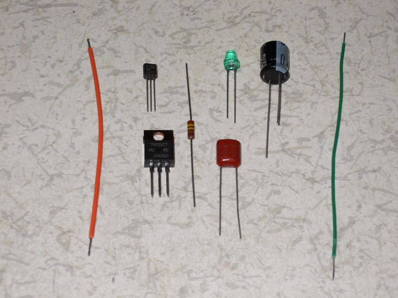 File:Locale RS6 Lead wires.jpg