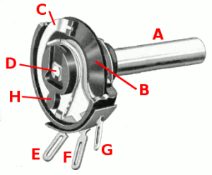 Locale RS6 Potentiometer cutaway drawing.png