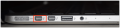 Thumbnail for version as of 03:35, 3 May 2026