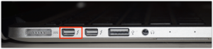 Locale RS6 Thunderbolt-interface-MacBook.png