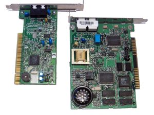 Locale RS6 WinmodemAndRegularModem.jpg