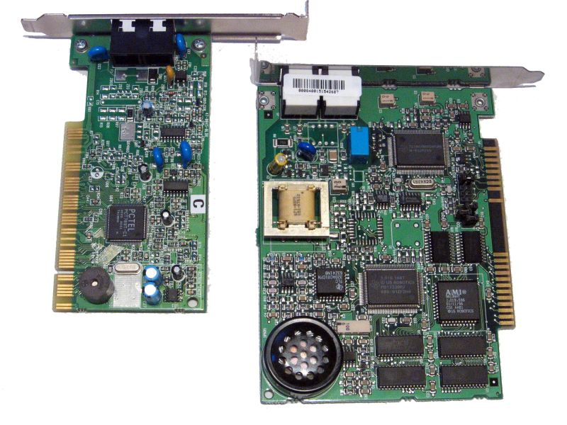 File:Locale RS6 WinmodemAndRegularModem.jpg