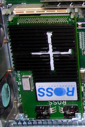 Locale RS6 Mbus mit modul.jpg
