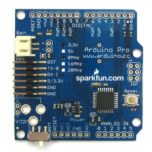 Locale RS6 Arduino Pro.jpg