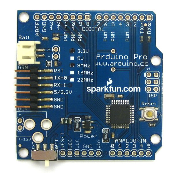 File:Locale RS6 Arduino Pro.jpg