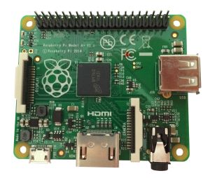 Locale RS6 Raspberry Pi A+.jpg