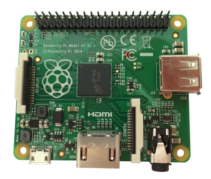 File:Locale RS6 Raspberry Pi A+.jpg