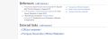 Thumbnail for version as of 06:56, 3 May 2026
