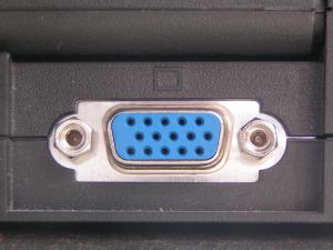 Locale RS6 SVGA port.jpg