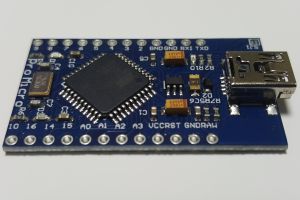Locale RS6 Arduino Pro Micro.jpg