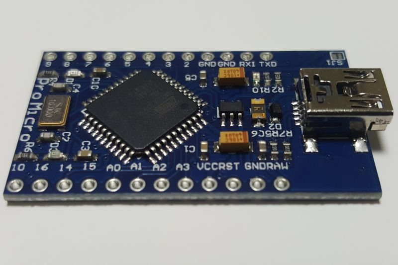 File:Locale RS6 Arduino Pro Micro.jpg