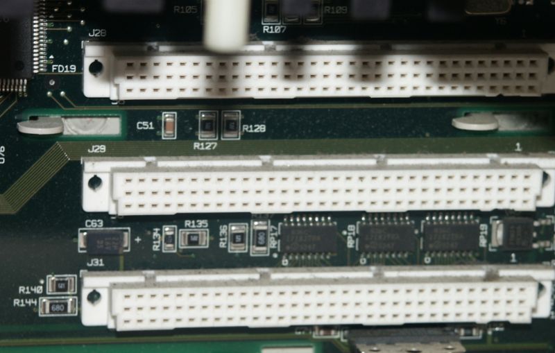 File:Locale RS6 Nubus-ppc950.jpg