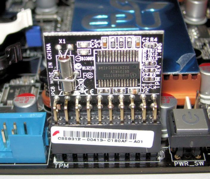 File:Locale RS6 TPM Asus.jpg