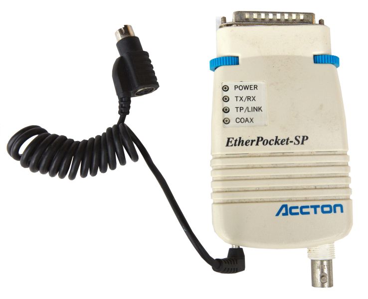 File:Locale RS6 Accton-etherpocket-sp-parallel-port-ethernet-adapter.jpg