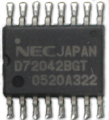 Thumbnail for version as of 09:50, 3 May 2026