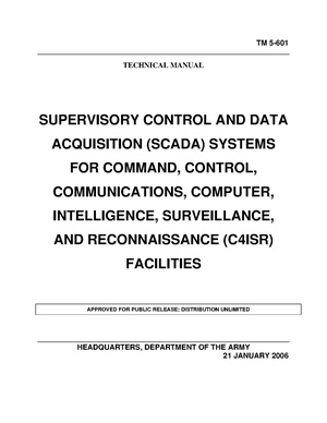 Locale RS6 SCADA C4ISR Facilities.pdf