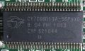 Thumbnail for version as of 07:46, 3 May 2026