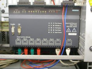 Locale RS6 Siemens ESM TP80.JPG