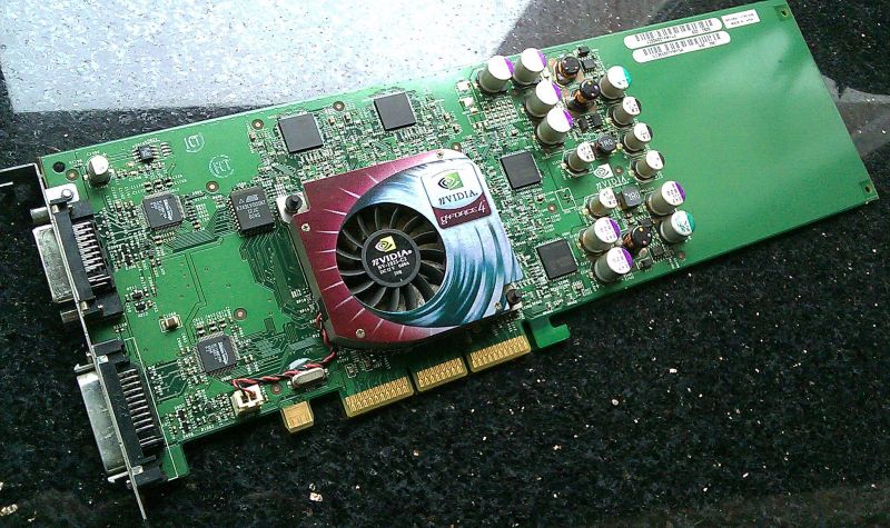 File:Locale RS6 NVIDIA GeForce4 Ti 4600 Mac.jpg