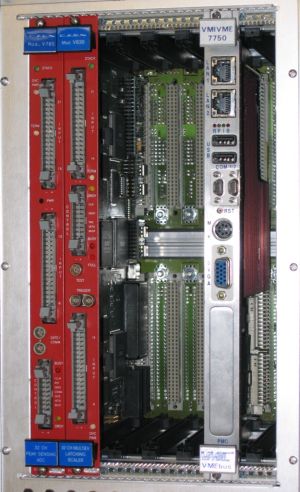Locale RS6 VMEbus.jpg
