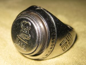Locale RS6 Java Ring.jpg