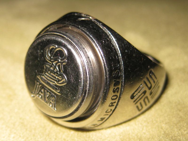 File:Locale RS6 Java Ring.jpg