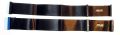 Thumbnail for version as of 16:06, 2 May 2026