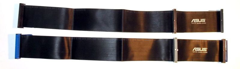File:Locale RS6 ATA cables.jpg