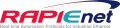 Thumbnail for version as of 10:03, 3 May 2026