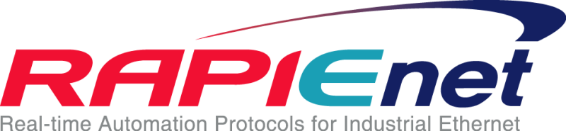 File:Locale RS6 RAPIEnet 로고.png