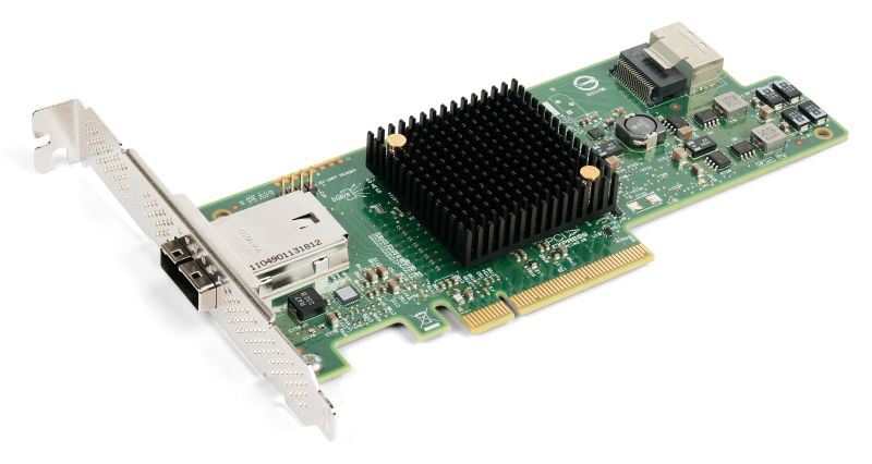 File:Locale RS6 LSI 9207-4i4e PCI-E SAS HBA.jpg