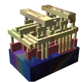 Thumbnail for version as of 07:55, 3 May 2026