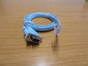 Locale RS6 CiscoConsoleCable.jpg