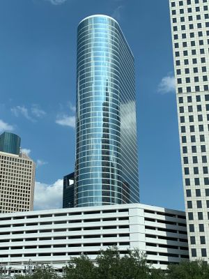 Locale RS6 1400SmithDowntown.jpg