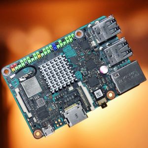 Locale RS6 Asus Tinker Board.jpg